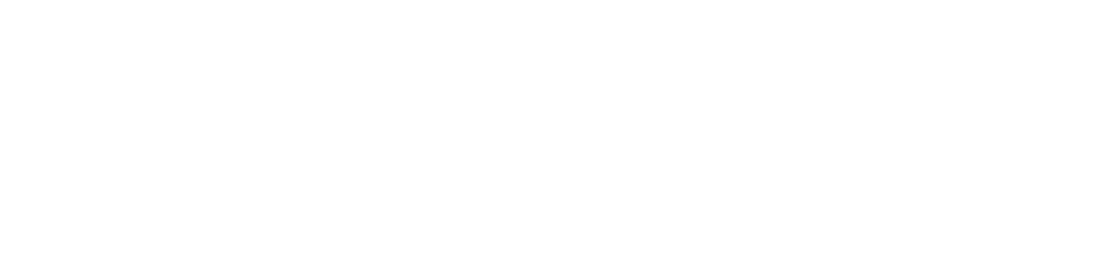 FCT