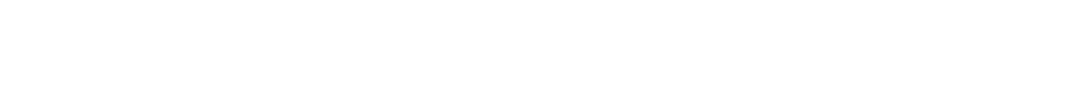 PRR - Republica Portuguesa - União Europeia