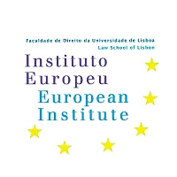 Instituto Europeu