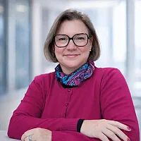 Claudia Marchetti da Silva