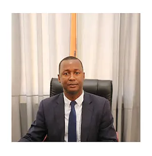 CIDEFF Researcher to Take Part in the Inaugural Conference of the ECOWAS Regional Competition Authority