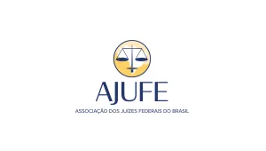 AJUFE