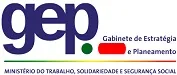 Gabinete de Estratégia e Planeamento - MTSSS