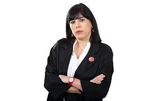 Profa. Doutora T&acirc;nia Lu&iacute;sa Faria distinguida nos 2026 Concurrences Antitrust Writing Awards