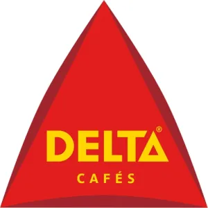 Delta Cafés