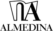 Almedina