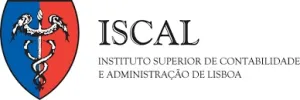 ISCAL