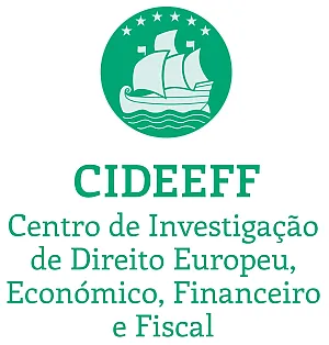 Contratação de dois investigadores - Projeto "Jurisprudência Portuguesa de Direito da Concorrência"