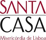 Santa Casa da Misericórdia de Lisboa