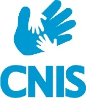 CNIS