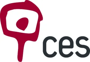 CES