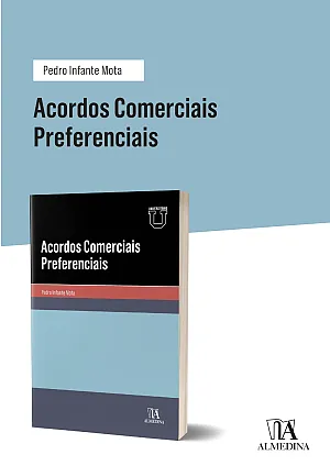 Acordos Comerciais Preferenciais