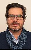 Vítor Miguel Pereira Lourenço
