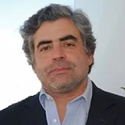 Prof. Doutor Manuel Cabugueira