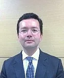 João Pateira Ferreira