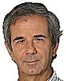 José Manuel Bracinha Vieira