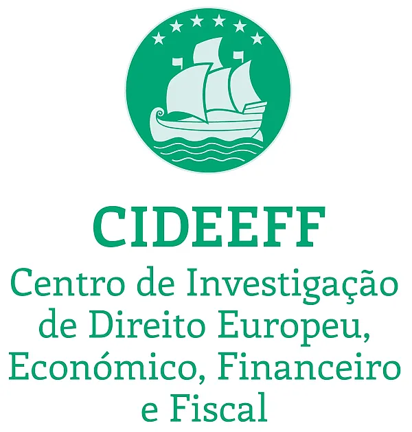Contratação de dois investigadores - Projeto "Jurisprudência Portuguesa de Direito da Concorrência"