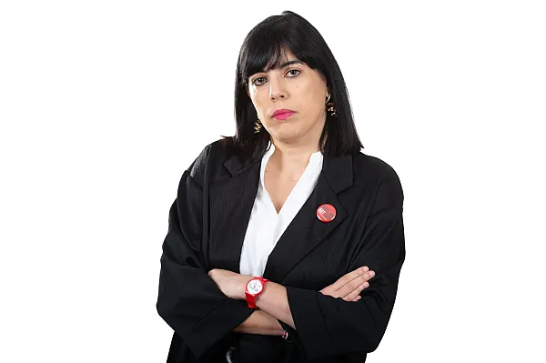 Profa. Doutora T&acirc;nia Lu&iacute;sa Faria distinguida nos 2026 Concurrences Antitrust Writing Awards
