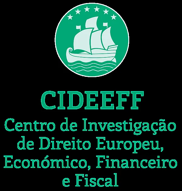 Suspension of CIDEEFF's activities