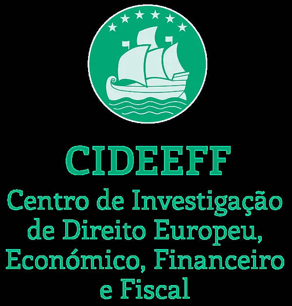 Suspensão de todas as atividades do CIDEEFF