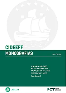 A Diretiva Antielisão Fiscal: do regime anti-híbridos em especial