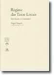 Local Taxation System - Introduction and Commentary