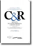 Journal of Competition and Regulation Law