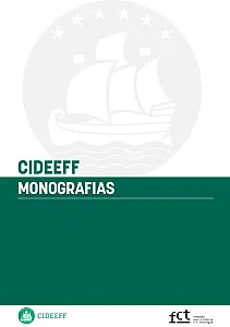 O regime português de CFC: Compatibilidade com o Direito Constitucional, Internacional e Europeu
