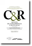 Journal of Competition and Regulation Law