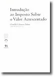 Introdução ao Imposto sobre o Valor Acrescentado