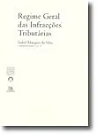 Regime Geral das Infracções Tributárias