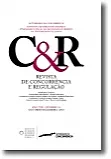 Journal of Competition and Regulation Law