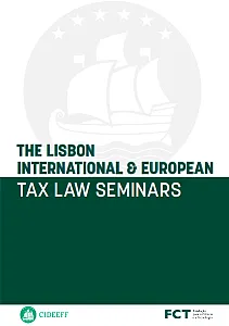 Taxation of outer space income resulting from air transport or employment activities: Is the OECD Model Convention an appropriate tool?