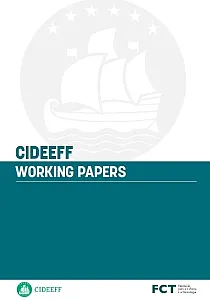 Regulatory aspects in the taxation of the large fortunes: A legal-comparative analysis between Brazil, Germany and France