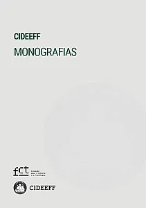 O Procedimento Amig&aacute;vel Enquato Meio de Rea&ccedil;&atilde;o ao Tax Treaty Override