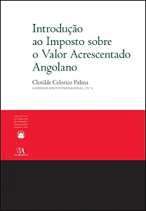 Introdução ao Imposto sobre o Valor Acrescentado Angolano