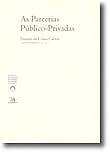 As Parcerias Público-Privadas