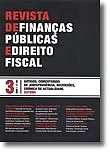 Issue No. 3 of the Journal of Public Finance and Tax Law