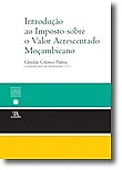 Introdução ao Imposto sobre o Valor Acrescentado Moçambicano