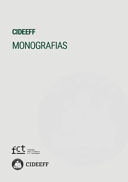 O Procedimento Amig&aacute;vel Enquato Meio de Rea&ccedil;&atilde;o ao Tax Treaty Override