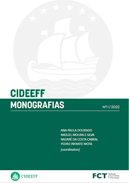 A Diretiva Antielisão Fiscal: do regime anti-híbridos em especial