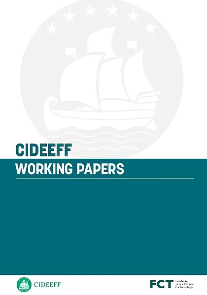 Disjointed Sovereignties in the European Union and atypical interactions between monetary and fiscal policies after the sovereign debt and COVID-19 crises