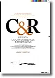 Journal of Competition and Regulation Law