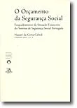 O Orçamento da Segurança Social