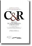 Journal of Competition and Regulation Law