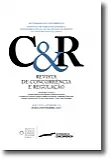 Journal of Competition and Regulation Law