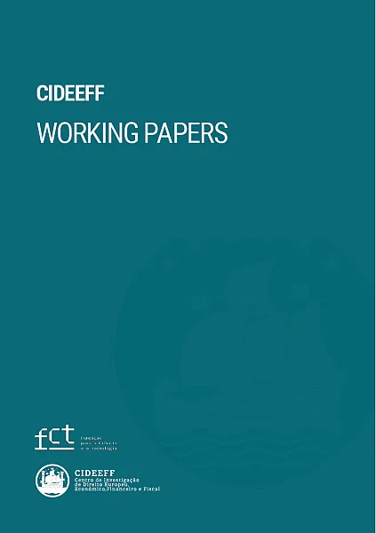 The VAT Exemption Regime in Guinea-Bissau: A Comparison with the Exemption Regime in Portugal, WAEMU and ECOWAS