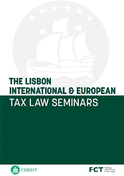 Contemporary aspects of tax certainty: Digital tax, GAARs and tax rulings in the field of fiscal state aid