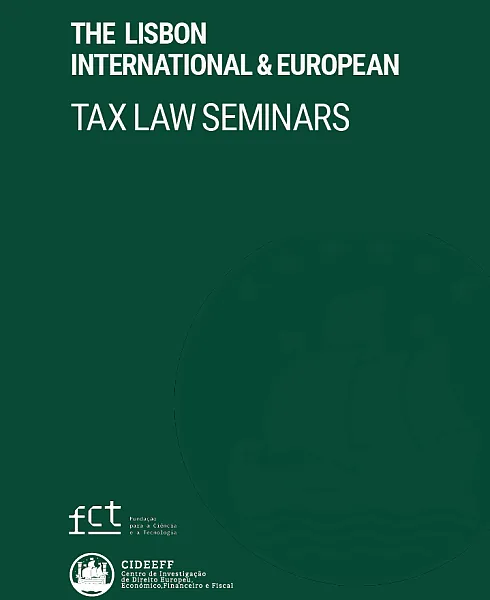 The Relevance and Role of Economic Substance under the First Test of the PPT
