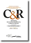 Revista da Concorrência e Regulação